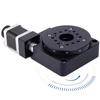 Shafting Products: Industrial & Scientific Precision Shafts