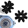 Steering Columns: Replacement Parts & Automotive Accessories