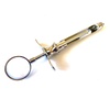 Professional Dental Supplies | Anesthesia & More
