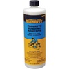 Bonding Agents & Adhesives: Find Industrial Solutions