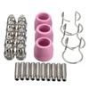 Consumables for Industrial, Scientific & Professional Use