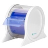 Barriers & Dispensers: Protecting & Optimizing Your Dental Supplies