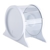 Barrier Dispensers: Industrial & Scientific Supplies