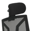 Headrest Covers & Chair Sleeves | Industrial Supplies