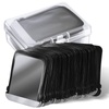 Imaging & Sensor Sleeves: Industrial Supplies for Imaging