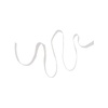 Bib Holders | Industrial, Scientific & Professional Dental Supplies
