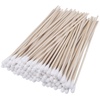 Cotton, Sponges & Dispensers | Industrial & Scientific Supplies