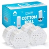 Cotton Rolls - Professional Dental Supplies & Consumables