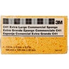Sponges for Industrial, Scientific & Professional Use