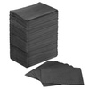 Dental Bibs - Professional Supplies & Consumables