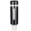 Drinking Cup Dispensers: Industrial & Scientific Supplies