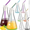 Drinking Cups for Industrial, Scientific & Professional Use