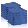 Towels for Industrial & Scientific Applications