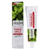 Cosmetics & Restoratives: Dental Supplies & Professional Beauty Products