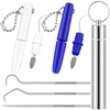 Packable Professional Dental Supplies & More