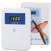 Professional Curing Lights: Industrial & Scientific Dental Supplies