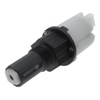 Actuator Assemblies for Automotive Replacement Parts
