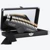 Shade Guides for Professional Dental Supplies & Cosmetics