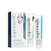 Whitening Supplies for Professional & Cosmetic Teeth