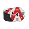 Cutting & Grinding Discs: Industrial & Professional Supplies