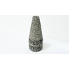 Industrial Grinding Points & Cones for Finishing & Polishing