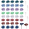 Industrial Mandrels for Finishing & Polishing | Professional Supplies