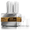 Polishing Cups: Industrial & Professional Supplies