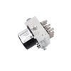 Modulator Valves: Automotive Replacement Parts for Brake System & ABS