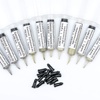Industrial Polishing Pastes for Professional Finishing