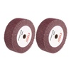 Professional Polishing Wheels for Industrial & Scientific Applications
