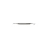 Handpieces & Instruments for Dental Professionals