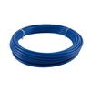 Pressure Hoses for Automotive - Replacement Parts & Brake System