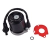Automotive Pump & Motor Assemblies: Replacement Parts & Systems