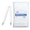Evacuator Tips: Professional Dental Supplies & Instrument Guidance