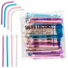 Industrial & Professional Saliva Ejectors