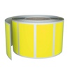 Instrument Identification: Labels, Color Coding & More