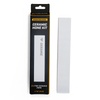 Sharpening Kits & Accessories for Industrial, Scientific & Professional Dental Supplies
