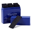 Abutment Options for Industrial & Scientific Dental Supplies