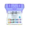 Implant Tools & Accessories | Industrial Supplies for Dental Professionals