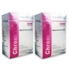 Alginate Supplies for Dental Impressions & Accessories