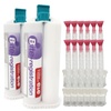 Bite Registration Supplies for Industrial & Scientific Professionals