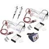 Elastomerics: Industrial & Scientific Supplies for Dental Professionals