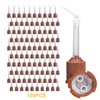 Impression Materials & Accessories for Professional Dental Supplies