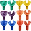 Impression Tray Accessories: Industrial & Professional Dental Supplies