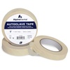 Autoclave Tape | Industrial & Professional Dental Supplies