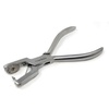 Dam Clamps & Accessories: Industrial & Scientific Supplies