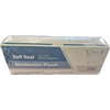 Dental Autoclaves: Industrial & Professional Supplies for Infection Control