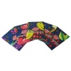 Dental Dams - Professional & Industrial Supplies for Infection Control