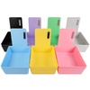Lab Materials & Small Equipment: Your Dental Supply Source