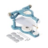 Articulator Accessories for Dentists & Labs